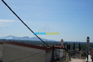 Διαμέρισμα 116,96 τ.μ. για πώληση, Αργολίδα, Άργος-thumb-23