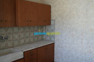 Διαμέρισμα 116,96 τ.μ. για πώληση, Αργολίδα, Άργος-thumb-12