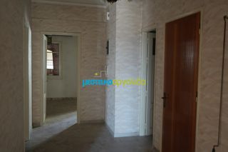 Διαμέρισμα 116,96 τ.μ. για πώληση, Αργολίδα, Άργος-thumb-8