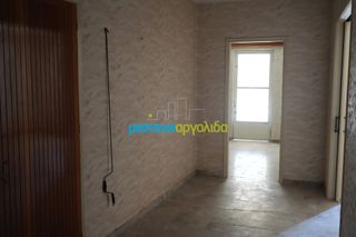 Διαμέρισμα 116,96 τ.μ. για πώληση, Αργολίδα, Άργος-thumb-7