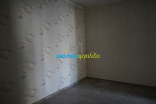 Διαμέρισμα 116,96 τ.μ. για πώληση, Αργολίδα, Άργος-thumb-16