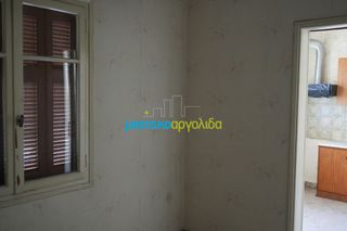 Διαμέρισμα 116,96 τ.μ. για πώληση, Αργολίδα, Άργος-thumb-13