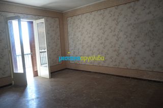 Διαμέρισμα 116,96 τ.μ. για πώληση, Αργολίδα, Άργος-thumb-2