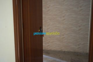 Διαμέρισμα 116,96 τ.μ. για πώληση, Αργολίδα, Άργος-thumb-1