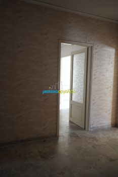 Apartment 116,96sqm for sale-Argos