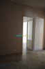 Apartment 116,96sqm for sale-Argos