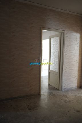 Διαμέρισμα 116,96 τ.μ. για πώληση, Αργολίδα, Άργος