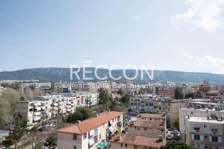 Διαμέρισμα 65τ.μ. για πώληση-Καισαριανή » Κάτω καισαριανή