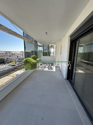 Διαμέρισμα 103 τ.μ. για πώληση, Αθήνα - Δυτικά Προάστια, Πετρούπολη