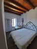 Detached home 120sqm for sale-Andros » Idrousa