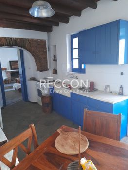 Μονοκατοικία 120τ.μ. για πώληση-Άνδρος » Υδρούσα