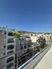 Μεζονέτα 130τ.μ. για πώληση-Πετρούπολη » Πεύκα βέρδη