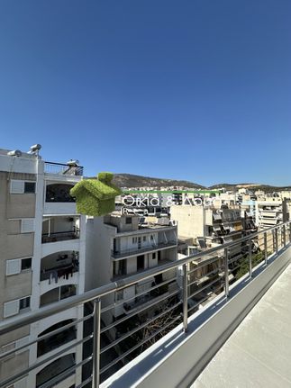 Μεζονέτα 130 τ.μ. για πώληση, Αθήνα - Δυτικά Προάστια, Πετρούπολη