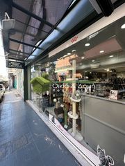 Επιχείρηση 60 τ.μ. για πώληση