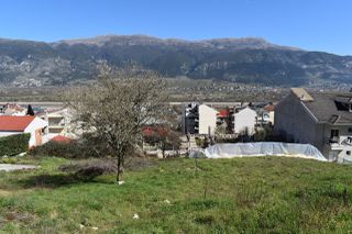 Οικόπεδο 291 τ.μ. για πώληση, Ν. Ιωαννίνων, Ιωάννινα-thumb-4