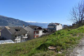 Οικόπεδο 291 τ.μ. για πώληση, Ν. Ιωαννίνων, Ιωάννινα-thumb-5