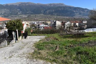 Οικόπεδο 291 τ.μ. για πώληση, Ν. Ιωαννίνων, Ιωάννινα-thumb-6