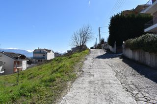 Οικόπεδο 291 τ.μ. για πώληση, Ν. Ιωαννίνων, Ιωάννινα-thumb-7