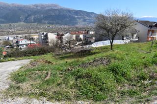 Οικόπεδο 291 τ.μ. για πώληση, Ν. Ιωαννίνων, Ιωάννινα-thumb-9