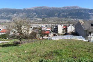 Οικόπεδο 291 τ.μ. για πώληση, Ν. Ιωαννίνων, Ιωάννινα-thumb-10