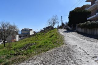 Οικόπεδο 291 τ.μ. για πώληση, Ν. Ιωαννίνων, Ιωάννινα-thumb-11
