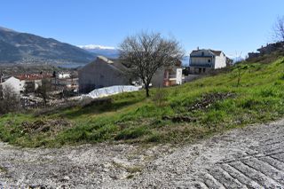 Οικόπεδο 291 τ.μ. για πώληση, Ν. Ιωαννίνων, Ιωάννινα-thumb-12