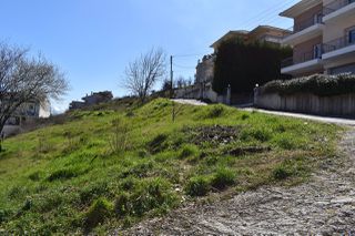 Οικόπεδο 291 τ.μ. για πώληση, Ν. Ιωαννίνων, Ιωάννινα-thumb-14