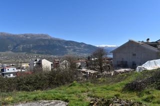Οικόπεδο 291 τ.μ. για πώληση, Ν. Ιωαννίνων, Ιωάννινα-thumb-16