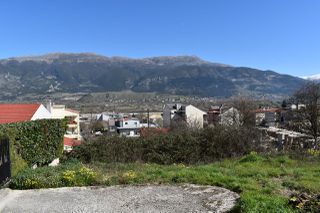 Οικόπεδο 291 τ.μ. για πώληση, Ν. Ιωαννίνων, Ιωάννινα-thumb-17