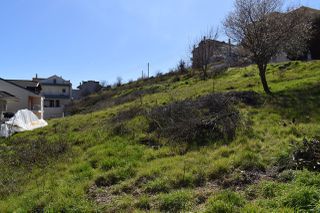 Οικόπεδο 291 τ.μ. για πώληση, Ν. Ιωαννίνων, Ιωάννινα-thumb-18