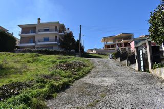 Οικόπεδο 291 τ.μ. για πώληση, Ν. Ιωαννίνων, Ιωάννινα-thumb-20