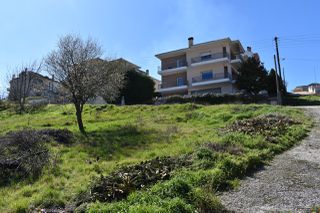 Οικόπεδο 291 τ.μ. για πώληση, Ν. Ιωαννίνων, Ιωάννινα-thumb-21