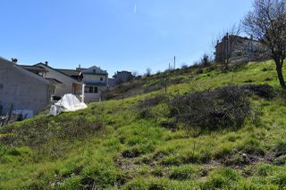 Οικόπεδο 291 τ.μ. για πώληση, Ν. Ιωαννίνων, Ιωάννινα-thumb-22