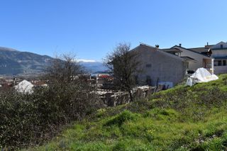 Οικόπεδο 291 τ.μ. για πώληση, Ν. Ιωαννίνων, Ιωάννινα-thumb-23