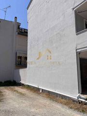 Μεζονέτα 240 τ.μ. για πώληση, Ν. Δράμας, Δράμα-thumb-14