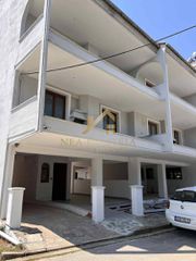 Μεζονέτα 240 τ.μ. για πώληση, Ν. Δράμας, Δράμα-thumb-15