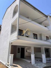 Μεζονέτα 240 τ.μ. για πώληση, Ν. Δράμας, Δράμα-thumb-16
