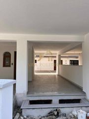Μεζονέτα 240 τ.μ. για πώληση, Ν. Δράμας, Δράμα-thumb-24