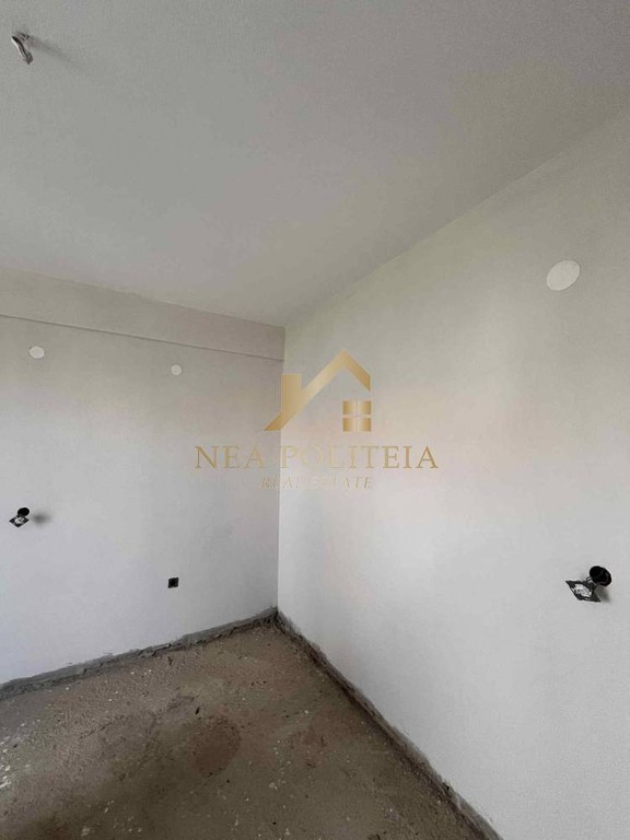 Μεζονέτα 240 τ.μ. πρός πώληση, Ν. Δράμας, Δράμα