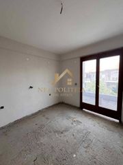 Μεζονέτα 240 τ.μ. για πώληση, Ν. Δράμας, Δράμα-thumb-9