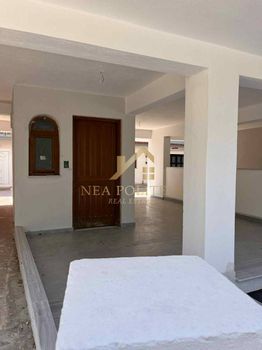 Maisonette 240sqm for sale-Drama » Center