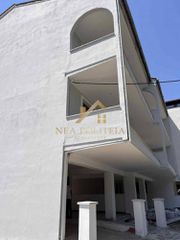 Μεζονέτα 240 τ.μ. για πώληση, Ν. Δράμας, Δράμα-thumb-2