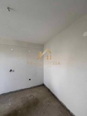 Μεζονέτα 240 τ.μ. για πώληση, Ν. Δράμας, Δράμα-thumb-5