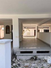 Μεζονέτα 240 τ.μ. για πώληση, Ν. Δράμας, Δράμα-thumb-17
