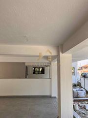 Μεζονέτα 240 τ.μ. για πώληση, Ν. Δράμας, Δράμα-thumb-3