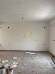 Μεζονέτα 240 τ.μ. για πώληση, Ν. Δράμας, Δράμα-thumb-10