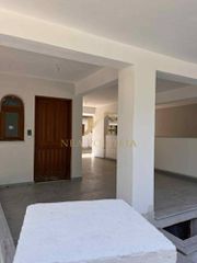 Μεζονέτα 240 τ.μ. για πώληση, Ν. Δράμας, Δράμα-thumb-13