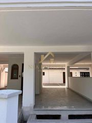 Μεζονέτα 240 τ.μ. για πώληση, Ν. Δράμας, Δράμα-thumb-18
