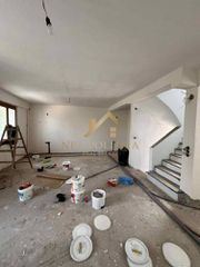 Μεζονέτα 240 τ.μ. για πώληση, Ν. Δράμας, Δράμα-thumb-12