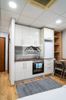 Studio 25sqm for sale-Vardaris